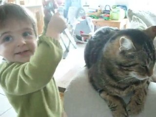 Innovant : le massage au casse-noix