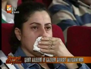 vatan sağolsun