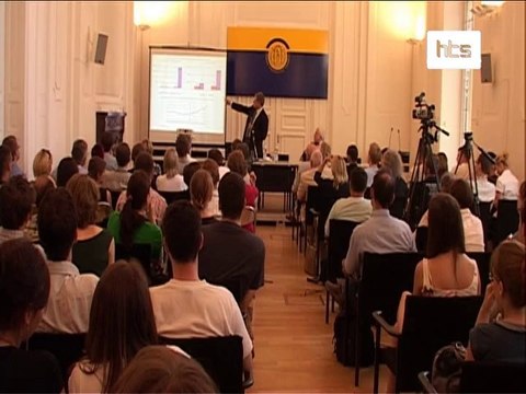 68 Emisja Poniedzialek 05.07.2010 cz2