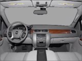 New 2010 GMC Sierra 1500 Joliet IL - by EveryCarListed.com