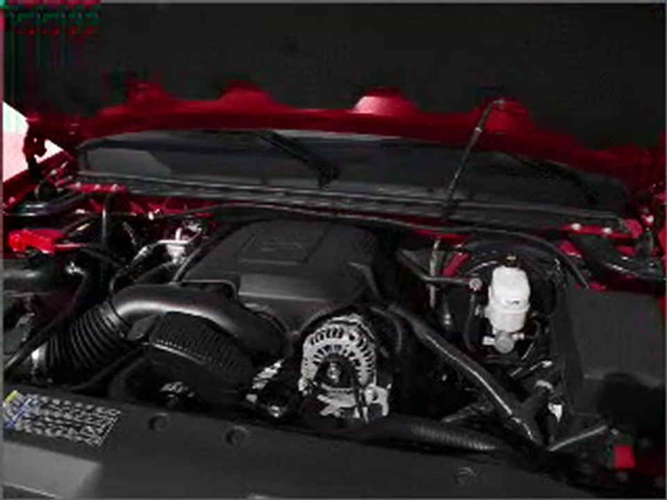 New 2010 GMC Sierra 1500 Las Vegas NV - by ...