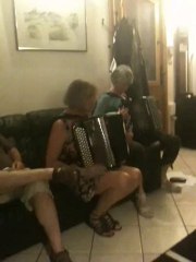 2010 Face à face caluire 2