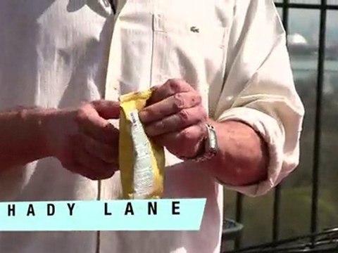 Spa Party at Home, Summer Spa Products-mySpaShop