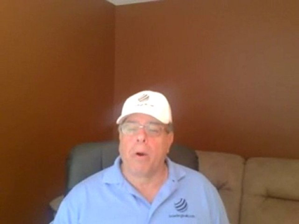 How To Choose Women's Circle Bowling Shoes