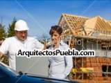 arquitecto puebla, arquitectos puebla, arquitectos de puebl