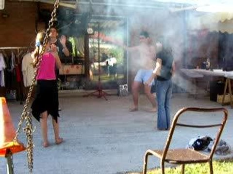 capturées 2005-1-19 00044