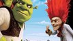Shrek 4  (trailer) - Jeu  téléphone mobile Gameloft