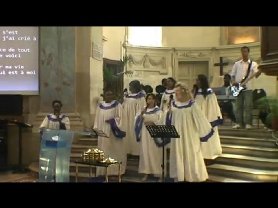 culte du 4-07-2010 1-5