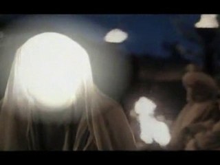 Imam Ali redha as : Al munafiqun