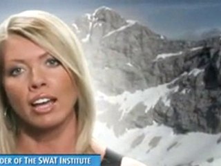 SWAT Institute Leadership Training Videos