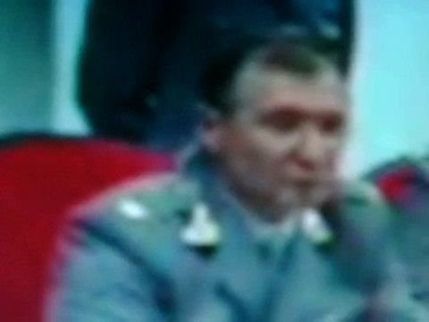 Palermo. Sequestrati beni alla mafia per 6 milioni di euro