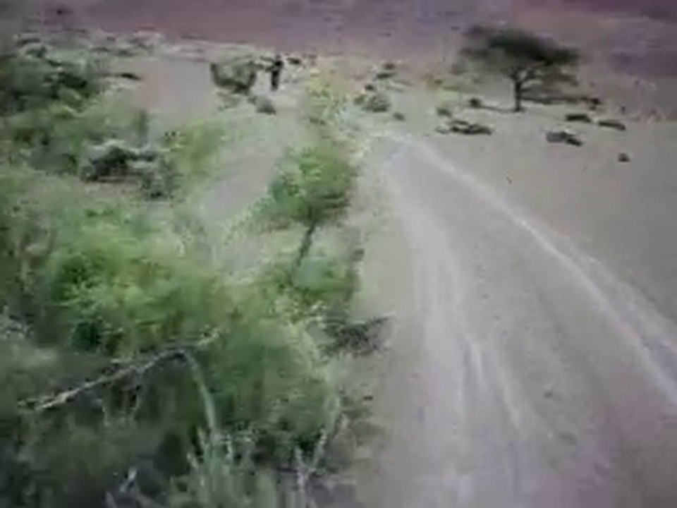 26.05.10 descente col4