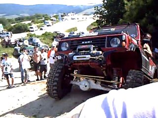 ZUK DAY'S 2010 CLIP0005