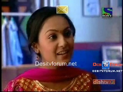 Man Rahe - 5th july 2010 - pt2