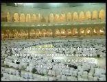 L'enseignement du hajj 1/8 - Introduction