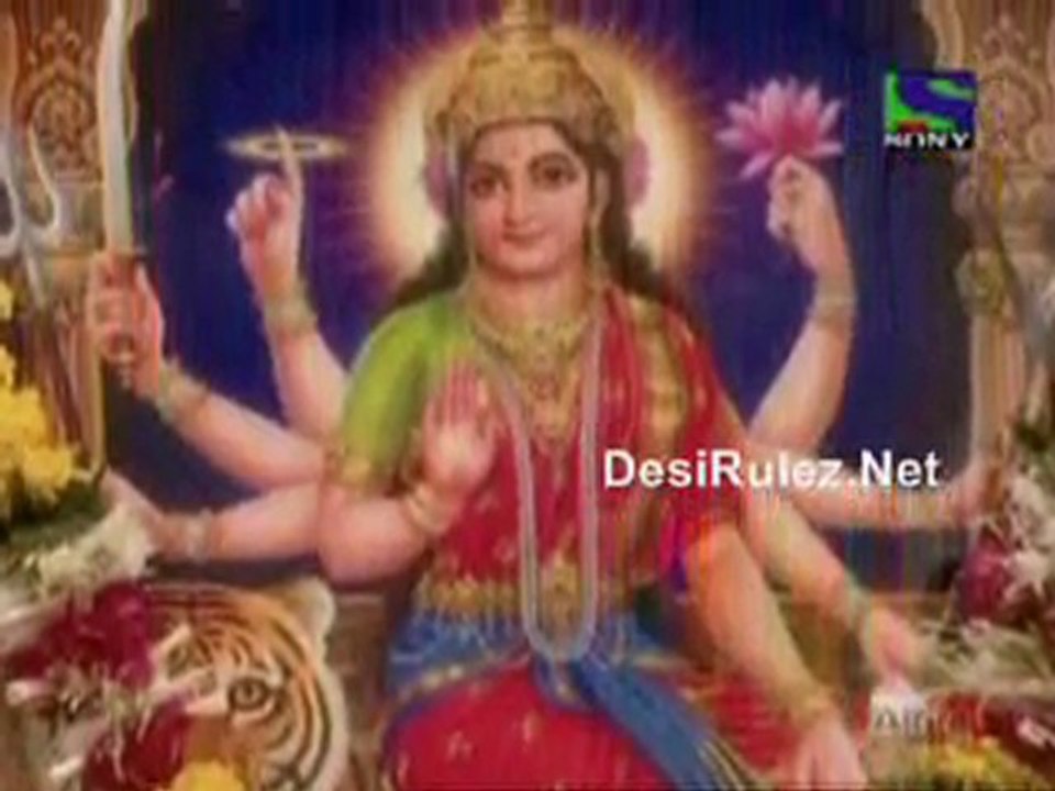 Maan Rahe Tera Pitah 5th July 2010 Part1