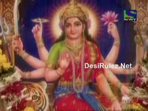 Maan Rahe Tera Pitah 5th July 2010 Part1