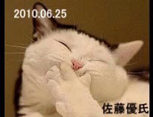 2010.06.25 くにまる　佐藤優　臨時出演　2