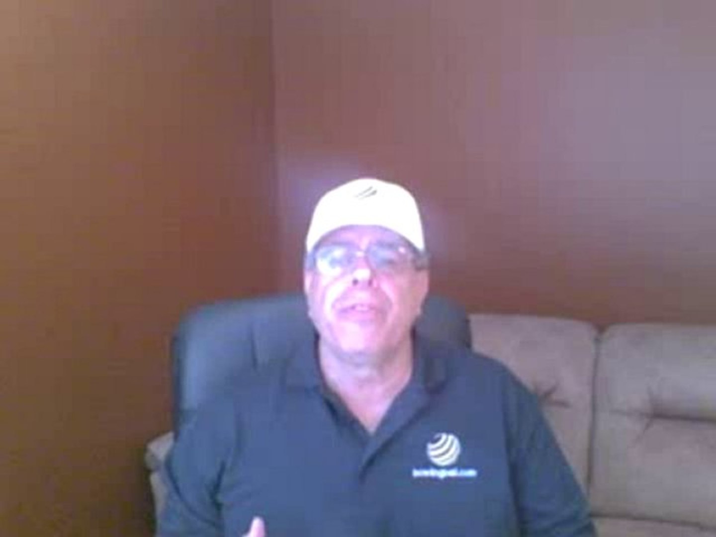 ⁣How To Control Bowling Ball Speed