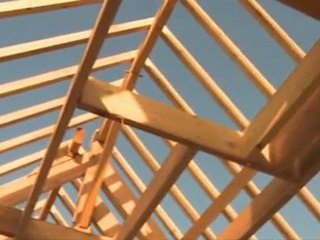 LR Constructions Saint Avertin - Maisons individuelles