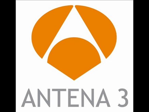 Los anuncios (Loquendo)