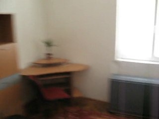 Apartmani Beograd - Vella Apartment