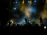 OBITUARY-UNIROCK 2010 ISTANBUL