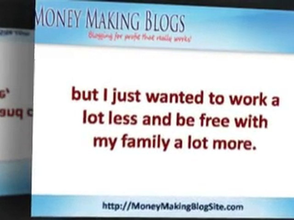 Start Any Internet Business to Make Money Online
