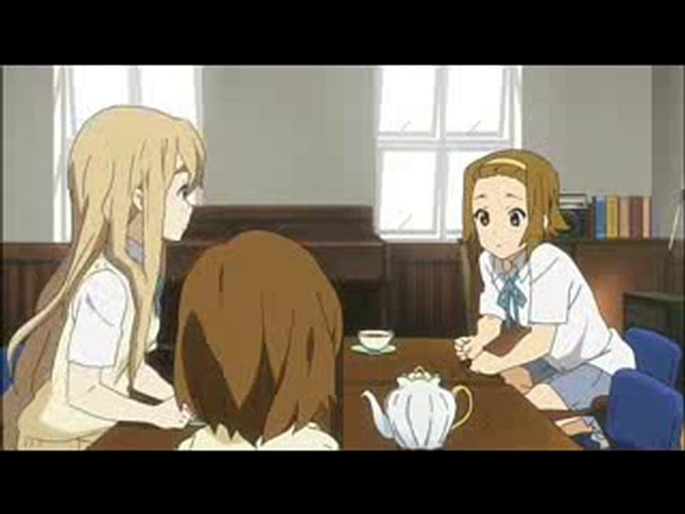 K-on ตอนที่ 5_chunk_1