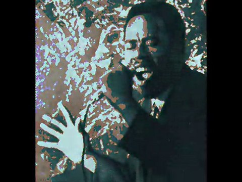 Jimmy london-Children crying in the ghetto Jah live riddim