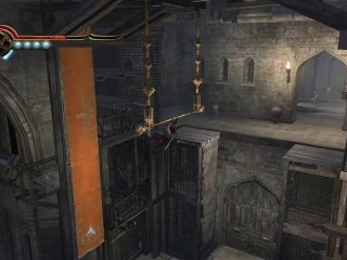 [PC] Prince of Persia - The Forgotten Sands 03