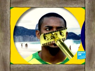 World Cup: South American teams bets