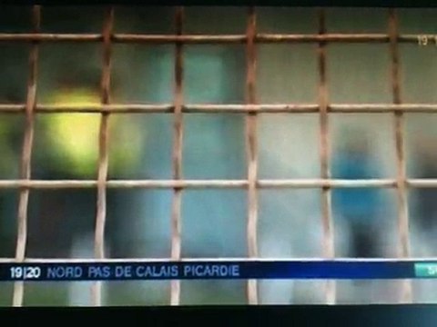 info du 03/07/2010 goodyear amiens en mediation....