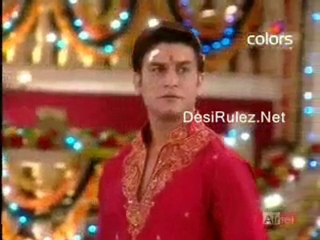 Bairi Piya-5th July-Part-2