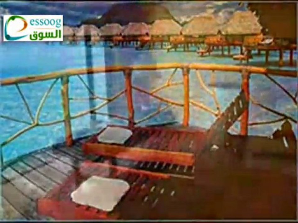 اجمل جزر العالم , جزر المالديف