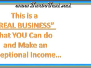 Small Business Mobile Advertising Guide