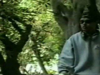 RAP hip hop chileno: ORBYTA - Juego de la rima