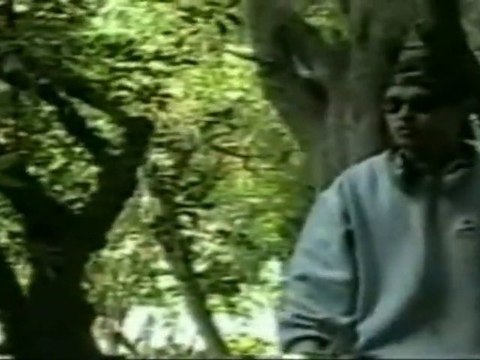 RAP hip hop chileno: ORBYTA - Juego de la rima