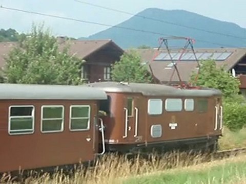 MZB REX 6810 KIP 1099 010