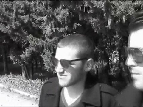 Clip Générique de fin BMS 2