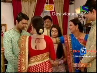 To Bat - 5th july 2010 - pt4