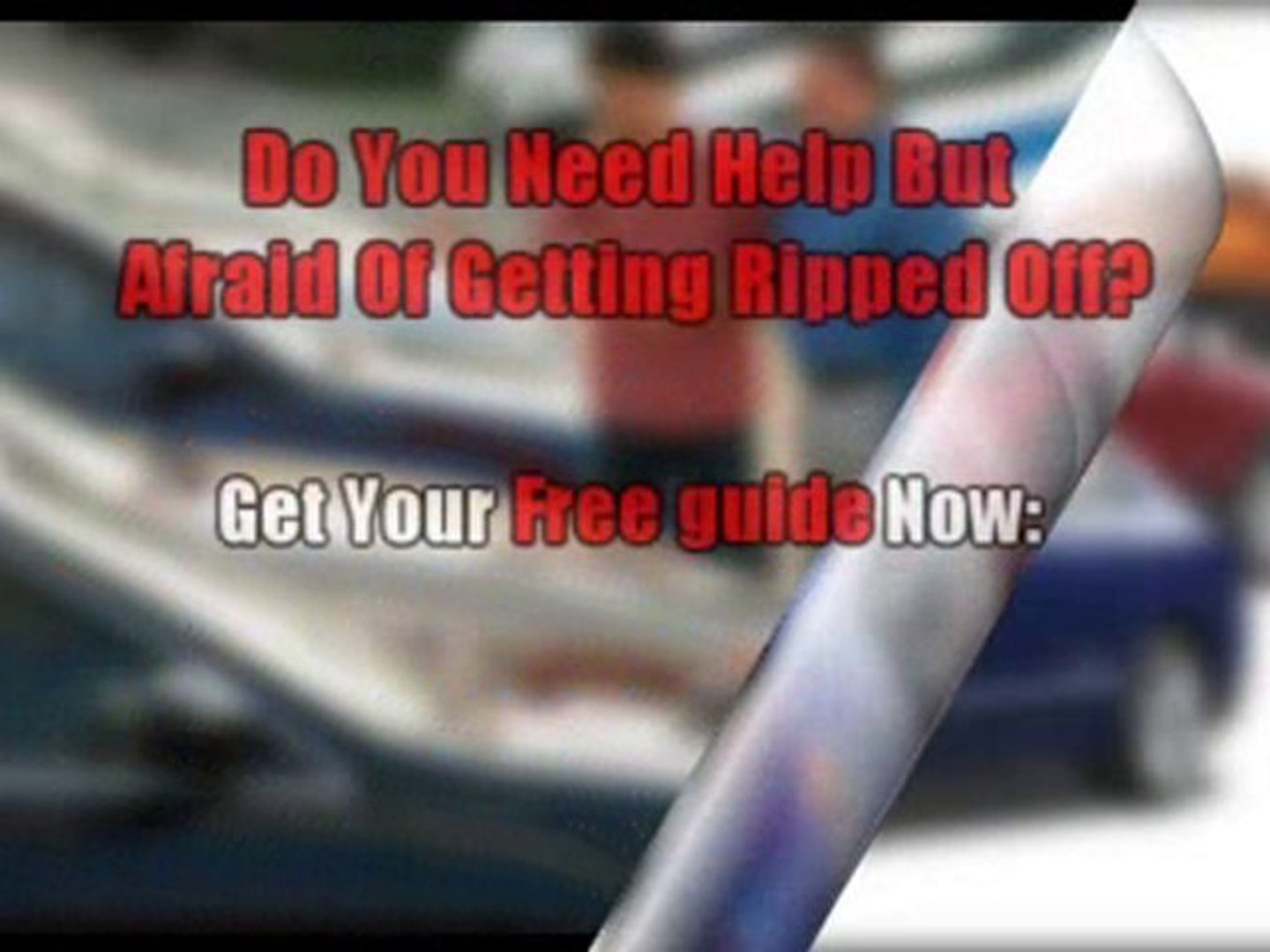 Kingston Ontario Used Cars