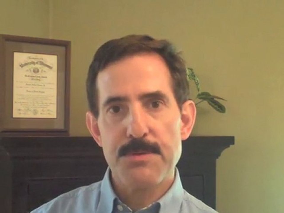 How to Avoid Buying a Snoring Mouthpiece that Doesn't Work