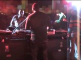 Gappy Ranks live @ Glastonbury festival 2010