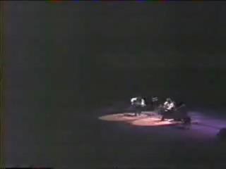 Paco de Lucia-Al Di Meola