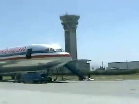 RAP hip hop chileno: ORBYTA - Laberinto Oscuro - Escucha.com