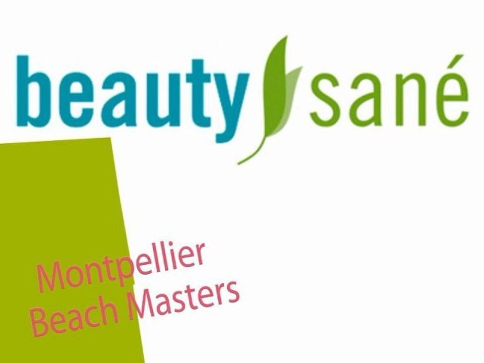 BEAUTY SANE