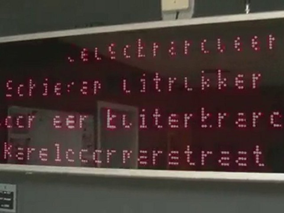 Promotie Jeugdbrandweer Schiedam