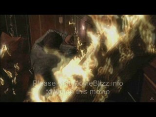 Alone in the Dark II (2008) Part 1/13