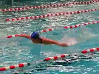 12-06-2010 Chateaubrillant _ 100 pap lucie